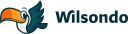 Wilsondo HU logo