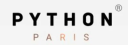 Python Paris logo