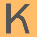 Kaguyasu logo
