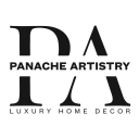 Panache Artistry logo