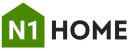 N1home logo