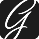 Gabberts logo