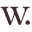 Walltify logo