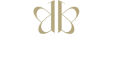 Insightcordlesslighting logo