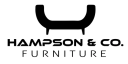 Hampson & Co Furniture logo