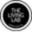 The Living Lab logo