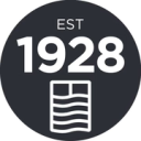 Nbmattress logo