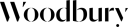 Woodbury Furniture logo