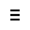 String Furniture logo