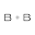 Becandbridge logo