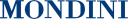 Mondini Arredamenti logo