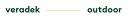 Veradek CA logo
