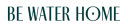 Bewaterhome logo