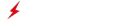 Autofull EU logo