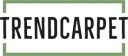 Trendcarpet FR logo