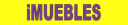 IMUEBLES logo