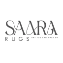 Saara Rugs logo