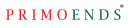 Primoends logo