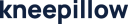 Kneepillow logo