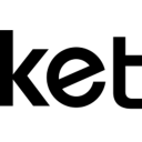 Ketfurniture logo
