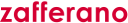 Zafferanoitalia logo