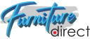 US Furniture Direct logo