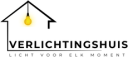 Verlichtingshuis logo