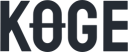Kogedesign logo