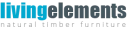 Livingelements logo