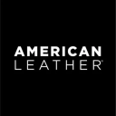 Americanleather logo