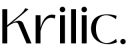 Krilic logo