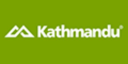 Kathmandu UK logo