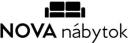 Novanabytok logo