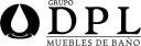 Grupodpldistribucion logo