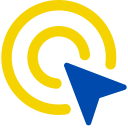 Snapklik logo