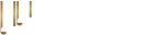 Eades Wallpaper & Fabrics logo