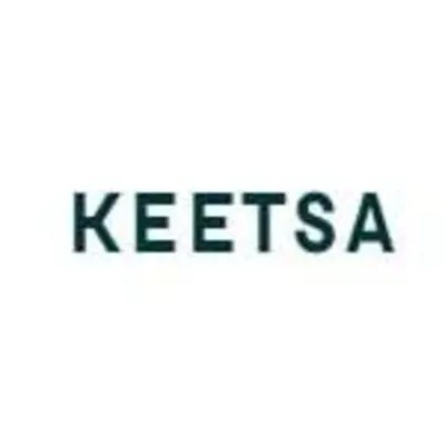 Keetsa