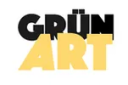 Grun Art logo