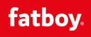 Fatboyusa logo