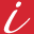 Ifurnishco logo