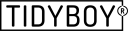 Tidyboy logo
