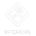 CGC Interiors logo