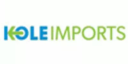 Kole Imports logo