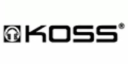 Koss logo