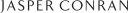 Jasper Conran London logo