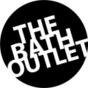 Thebathoutlet logo