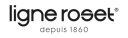 Online Ligne Roset logo