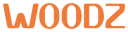 Woodzhome logo