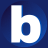 Shopbotanik logo