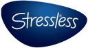 Stressless logo